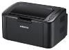 Samsung STAMPANTE ML-1865 LASER